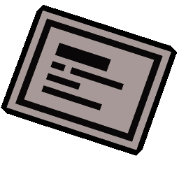 Invitation list