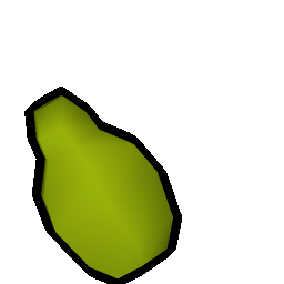 Wester papaya