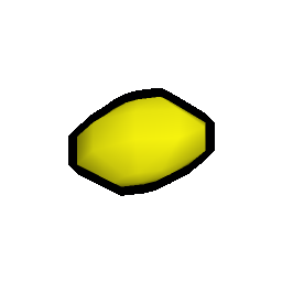 Wester lemon