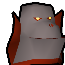 Tzhaar-hur