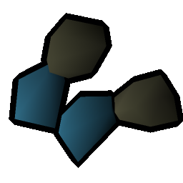 Superior mining gloves