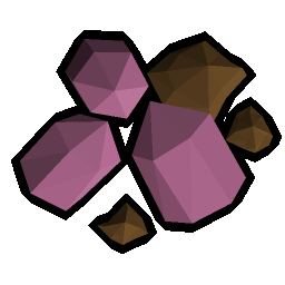 Amethyst