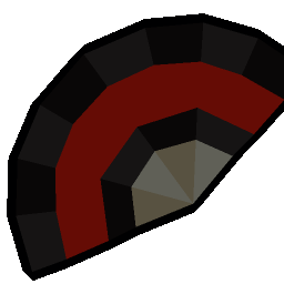 Hand fan
