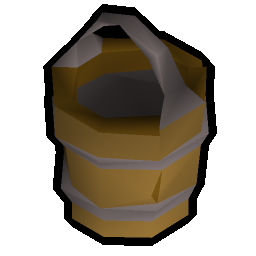 Ultracompost