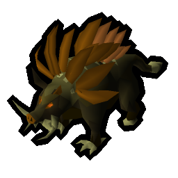 Herbi