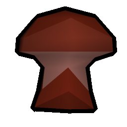 Sulliuscep cap