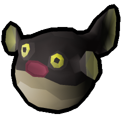 Pufferfish