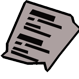 Short note