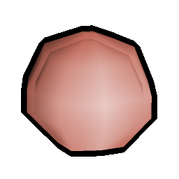 Time bubble