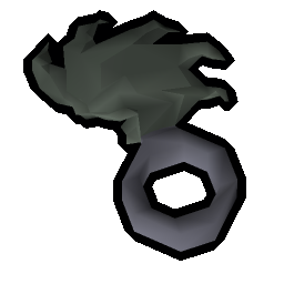 Granite ring (i)