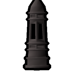 Obelisk