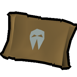 Revenant cave teleport