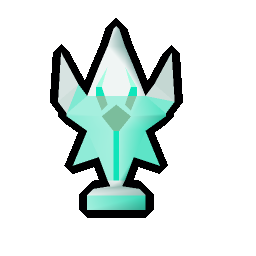 Ancient emblem