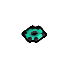 Revenant ether