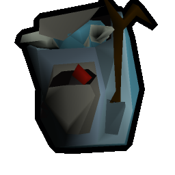 Ava's assembler (broken)