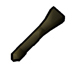 Magic stock