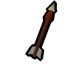 Opal dragon bolts