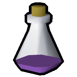 Super antifire potion(1)