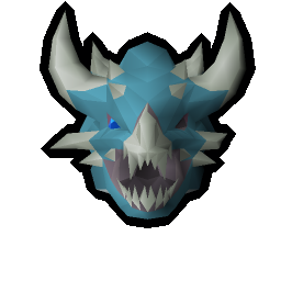 Vorki