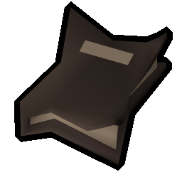Aivas' diary