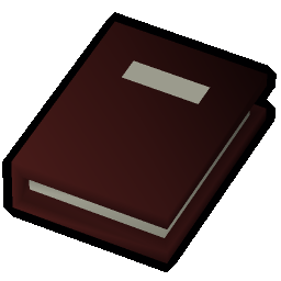 Varrock census records