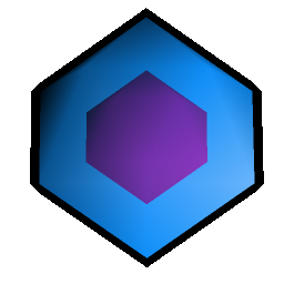 Locator orb