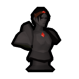 Camorra bust