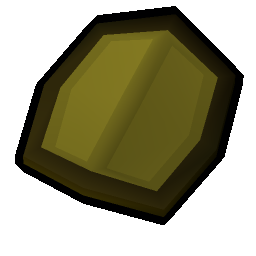 Willow shield