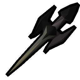 Avernic defender