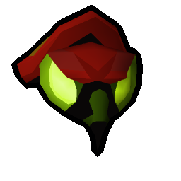 Vespina