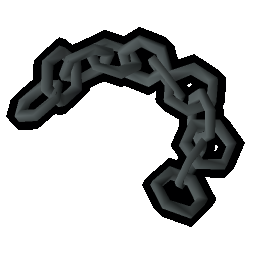 Chain