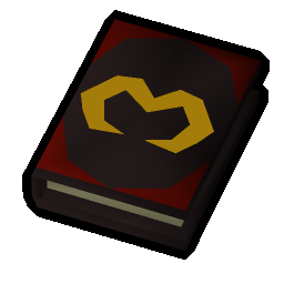 The Turncloak