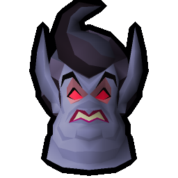 Lil' Zik
