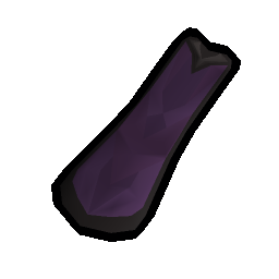 Sinhaza shroud tier 1