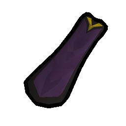 Sinhaza shroud tier 2