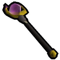 Dawnbringer