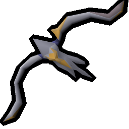 Craw's bow (u)