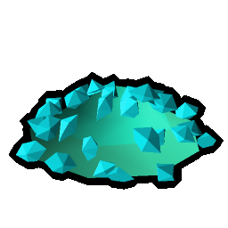 Efh salt