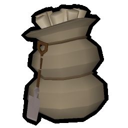Scroll sack