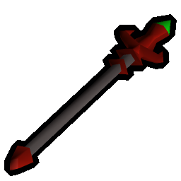 Dragon hasta(kp)