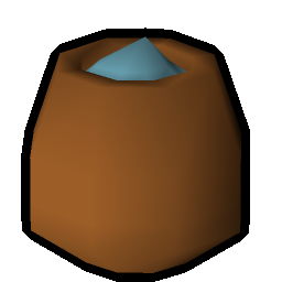Wyrm bonemeal