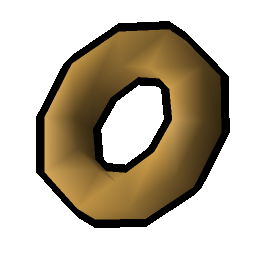 Energy disk (level 3)