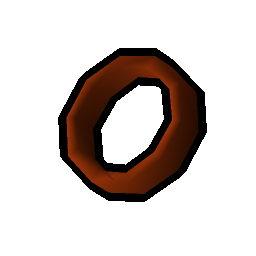 Energy disk (level 1)
