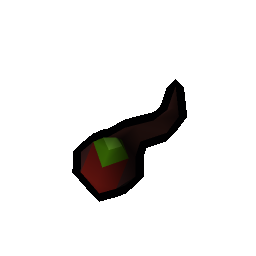 Hespori seed