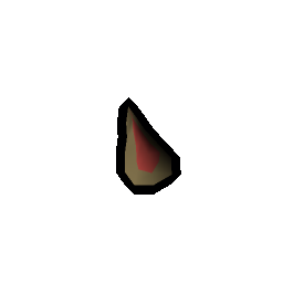 Kronos seed