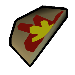 1/2 plain pizza