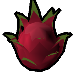 Dragonfruit