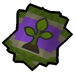 Seed pack