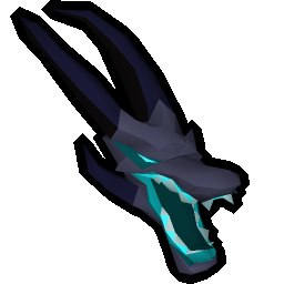Wyrm