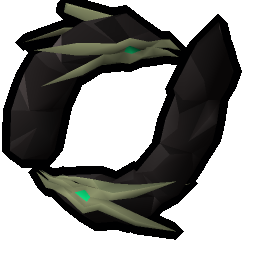 Alchemical hydra heads